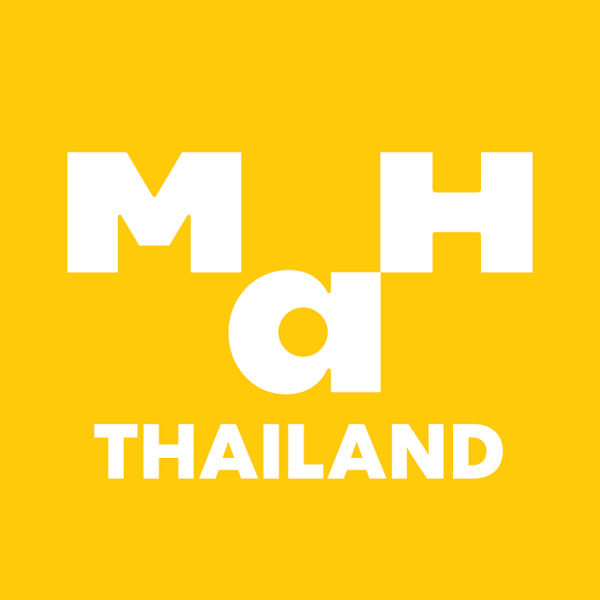 MaH Thailand